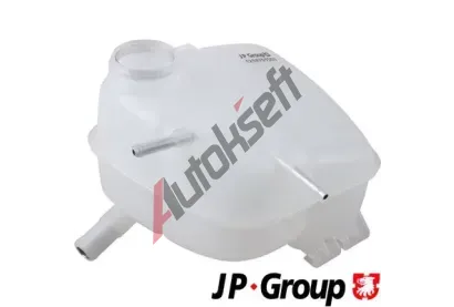 JP GROUP Vyrovnvac ndoba chladic kapaliny JP GROUP JPG 1214701500, 1214701500