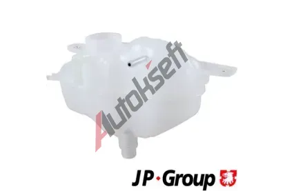 JP GROUP Vyrovnvac ndoba chladic kapaliny JP GROUP JPG 1214701700, 1214701700