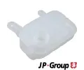 JP GROUP Vyrovnvac ndoba chladic kapaliny JP GROUP JPG 1214701900, 1214701900
