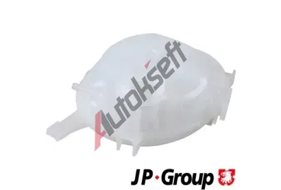JP GROUP Vyrovnvac ndoba chladic kapaliny JP GROUP JPG 1214702100, 1214702100