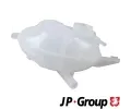 JP GROUP Vyrovnvac ndoba chladic kapaliny JP GROUP JPG 1214702100, 1214702100