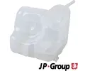 JP GROUP Vyrovnvac ndoba chladic kapaliny JP GROUP JPG 1214702200, 1214702200
