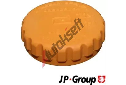 JP GROUP Uzavrac vko JP GROUP JPG 1214800100, 1214800100