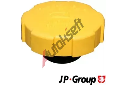 JP GROUP Uzavrac vko JP GROUP JPG 1214800200, 1214800200
