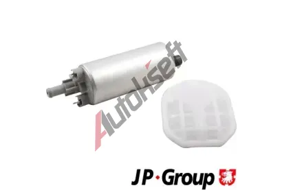 JP GROUP Palivov erpadlo JP GROUP JPG 1215200100, 1215200100