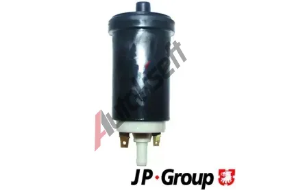JP GROUP Palivov erpadlo JP GROUP JPG 1215200200, 1215200200