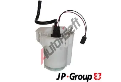 JP GROUP Palivov pvodn jednotka JP GROUP JPG 1215200600, 1215200600