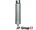 Palivov� �erpadlo&nbsp;JP GROUP&nbsp;&dash;&nbsp;JPG 1215200800
