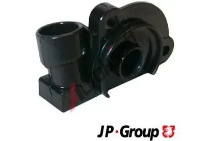 JP GROUP Senzor polohy krtic klapky JP GROUP JPG 1215400200, 1215400200