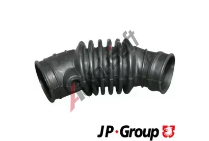 JP GROUP Hadička zásobování vzduchem JP GROUP JPG 1216000400, 1216000400 JP GROUP Hadička zásobování vzduchem JP GROUP JPG 1216000400, 1216000400