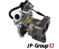 JP GROUP Dmychadlo - plnn JP GROUP JPG 1217400300, 1217400300