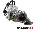 JP GROUP Dmychadlo - plnn JP GROUP JPG 1217401200, 1217401200