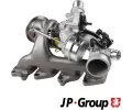 JP GROUP Dmychadlo - plnn JP GROUP JPG 1217401200, 1217401200