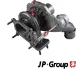 JP GROUP Dmychadlo - plnn JP GROUP JPG 1217402800, 1217402800