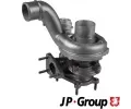 JP GROUP Dmychadlo - plnn JP GROUP JPG 1217402800, 1217402800