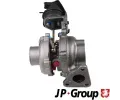 JP GROUP Dmychadlo - plnn JP GROUP JPG 1217406600, 1217406600