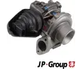 JP GROUP Dmychadlo - plnn JP GROUP JPG 1217406600, 1217406600