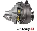 JP GROUP Dmychadlo - plnn JP GROUP JPG 1217407000, 1217407000