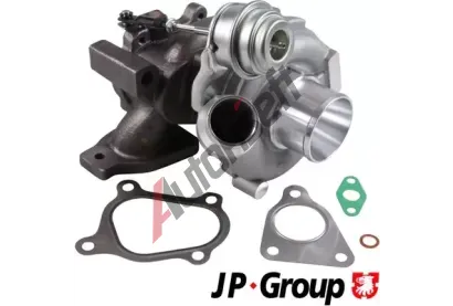 JP GROUP Dmychadlo - plnění JP GROUP JPG 1217407200, 1217407200 JP GROUP Dmychadlo - plnění JP GROUP JPG 1217407200, 1217407200