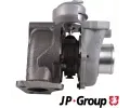 JP GROUP Dmychadlo - plnn JP GROUP JPG 1217407300, 1217407300