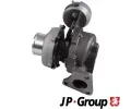 JP GROUP Dmychadlo - plnn JP GROUP JPG 1217407300, 1217407300