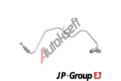 JP GROUP Olejov potrub JP Group JPG 1217600200, 1217600200