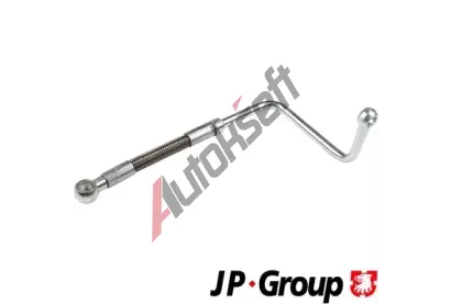 JP GROUP Olejov potrub JP GROUP JPG 1217600400, 1217600400
