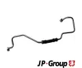 Olejov potrub JP GROUP ‐ JPG 1217600700