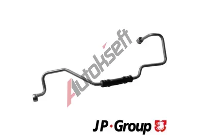 JP GROUP Olejov potrub JP GROUP JPG 1217600700, 1217600700