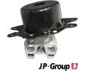 Zaven motoru JP GROUP ‐ JPG 1217900170