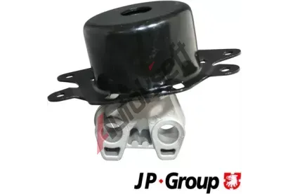 JP GROUP Zaven motoru JP GROUP JPG 1217900170, 1217900170