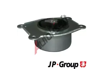 JP GROUP Zaven motoru JP GROUP JPG 1217900370, 1217900370