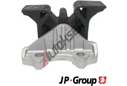 JP GROUP Zaven motoru JP GROUP JPG 1217900580, 1217900580
