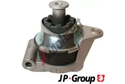 JP GROUP Zaven motoru JP GROUP JPG 1217900600, 1217900600