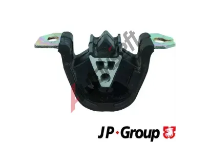 JP GROUP Zaven motoru JP GROUP JPG 1217901000, 1217901000