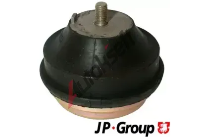 JP GROUP Zavěšení motoru JP GROUP JPG 1217901100, 1217901100 JP GROUP Zavěšení motoru JP GROUP JPG 1217901100, 1217901100