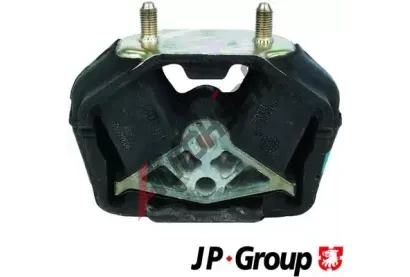 JP GROUP Zaven motoru JP GROUP JPG 1217901300, 1217901300