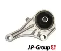 Zaven motoru JP GROUP ‐ JPG 1217901900