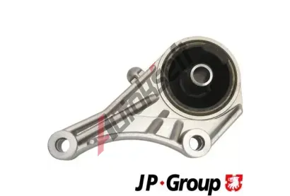 JP GROUP Zaven motoru JP GROUP JPG 1217901900, 1217901900