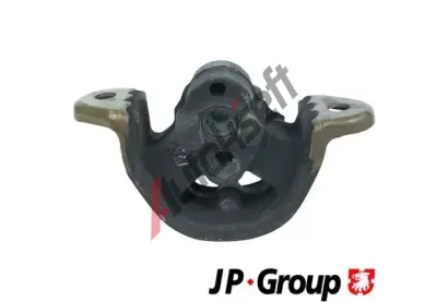 JP GROUP Zaven motoru JP GROUP JPG 1217902580, 1217902580