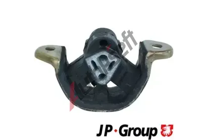 JP GROUP Zaven motoru JP GROUP JPG 1217903580, 1217903580