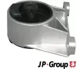 Zaven motoru JP GROUP ‐ JPG 1217903900