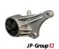 Zaven motoru JP GROUP ‐ JPG 1217904000