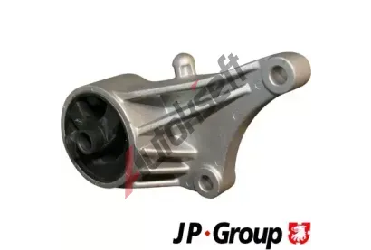 JP GROUP Zaven motoru JP GROUP JPG 1217904000, 1217904000