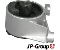 Zaven motoru JP GROUP ‐ JPG 1217904200