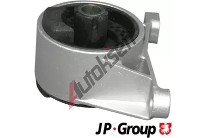 JP GROUP Zaven motoru JP Group JPG 1217904200, 1217904200