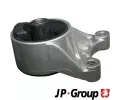 Zaven motoru JP GROUP ‐ JPG 1217904300