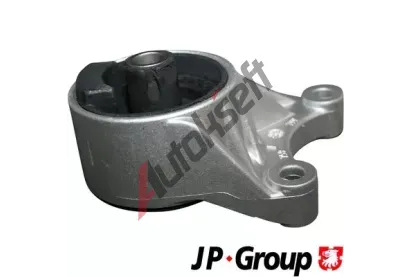 JP GROUP Zaven motoru JP GROUP JPG 1217904300, 1217904300