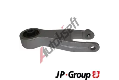 JP GROUP Zaven motoru JP GROUP JPG 1217904400, 1217904400
