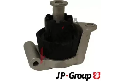 JP GROUP Zaven motoru JP GROUP JPG 1217904800, 1217904800